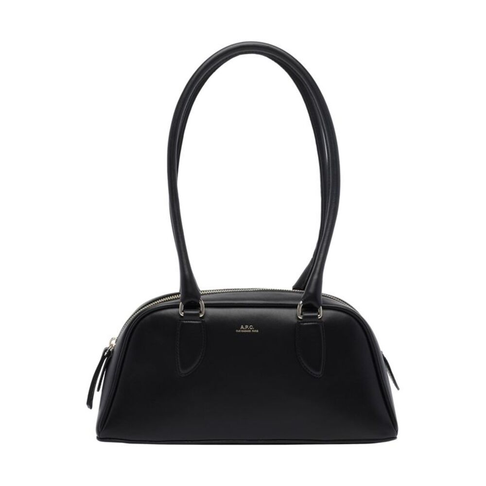 A.P.C. Women Paloma Shoulder Bag